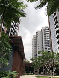Lake Grande (D22), Condominium #402201781